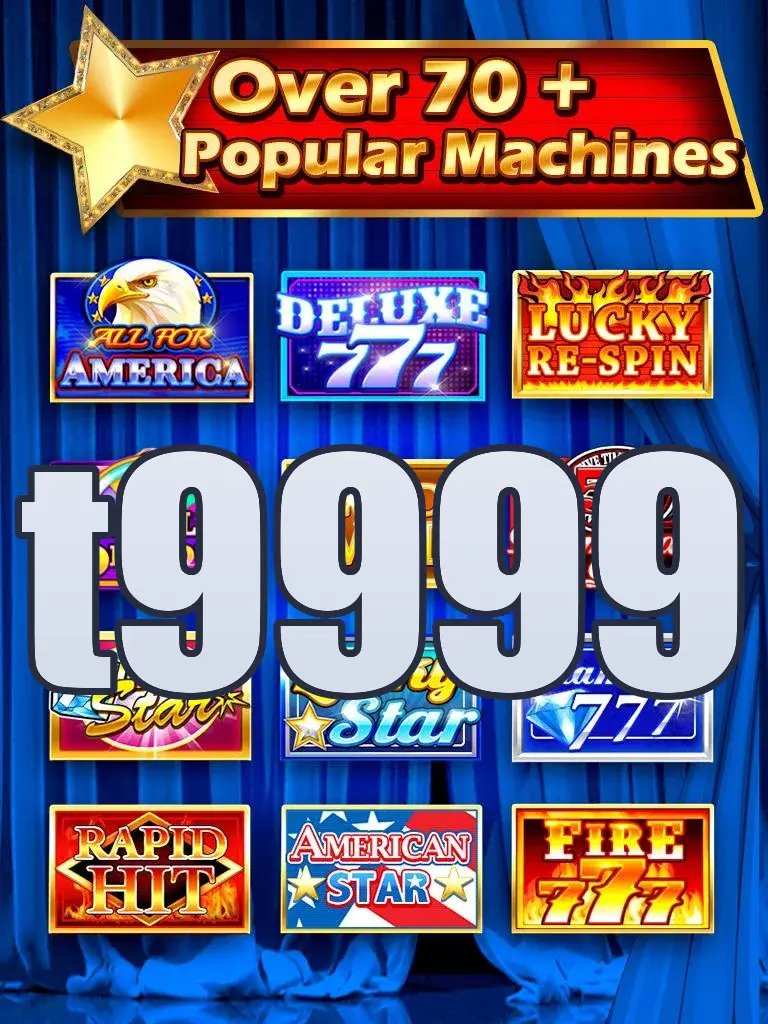 t9999 APK